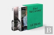 Letras