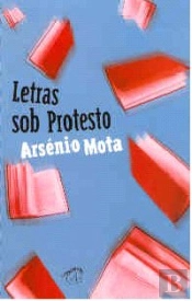 Letras Sob Protesto