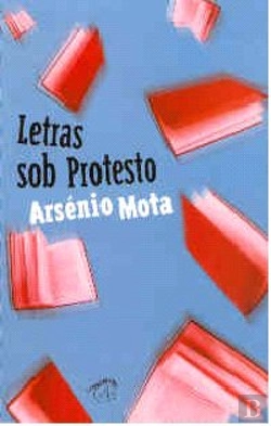 Bertrand.pt - Letras Sob Protesto