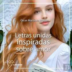 Bertrand.pt - Letras Unidas Inspiradas Sobre Amor