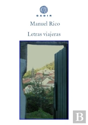 Letras Viajeras
