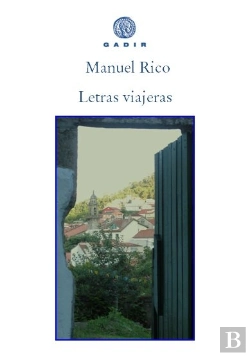 Bertrand.pt - Letras Viajeras