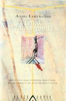 Letrax Kalekantoitik