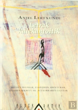 Bertrand.pt - Letrax Kalekantoitik