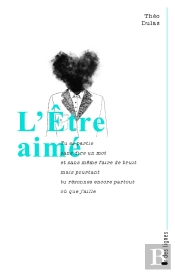 L'Être Aimé