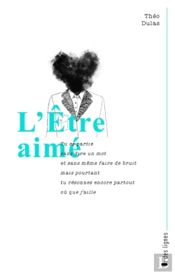 Bertrand.pt - L'Être Aimé