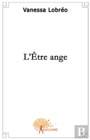 L'Être Ange