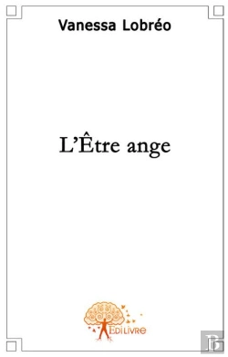 Bertrand.pt - L'Être Ange