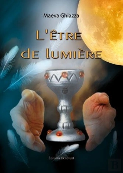 Bertrand.pt - L'Être De Lumière