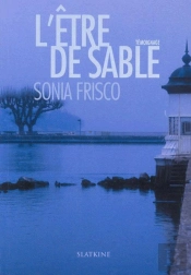 L'Être De Sable