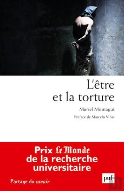 Bertrand.pt - L'Être Et La Torture