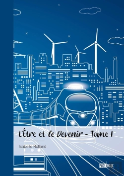 Bertrand.pt - L'Être Et Le Devenir Tome 1
