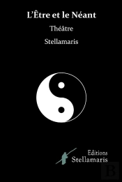 L'Etre Et Le Neant