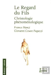 L'Etre Et Son Berger