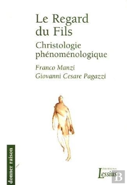 Bertrand.pt - L'Etre Et Son Berger