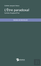 L'Être Paradoxal