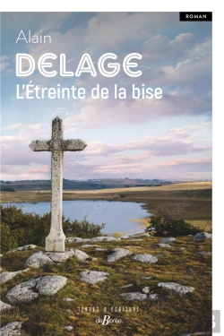 Bertrand.pt - L'Étreinte De La Bise