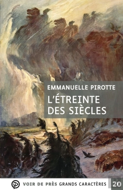 Bertrand.pt - L'Étreinte Des Siècles