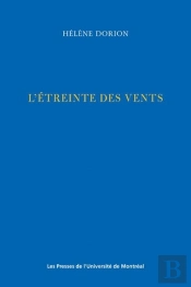 L'Étreinte Des Vents