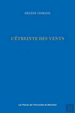 Bertrand.pt - L'Étreinte Des Vents