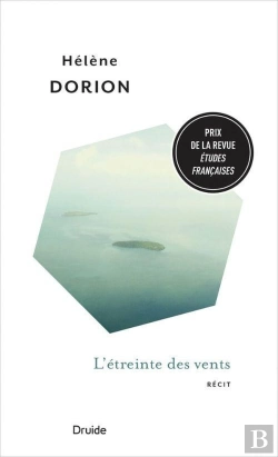 Bertrand.pt - L'Etreinte Des Vents