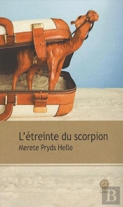 L'Étreinte Du Scorpion