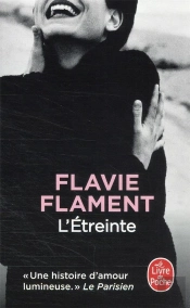 L'Etreinte
