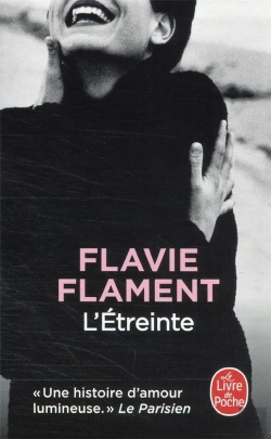 Bertrand.pt - L'Etreinte