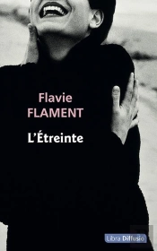 L'Étreinte