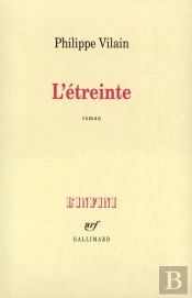 L'Étreinte