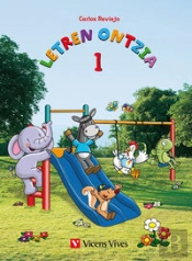 Letren Ontzia 1