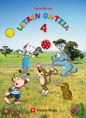 Letren Ontzia 4