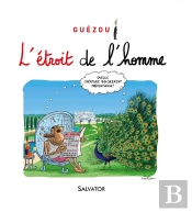 L'Étroit De L'Homme