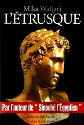 L'Étrusque