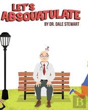 Let'S Absquatulate