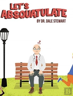 Bertrand.pt - Let'S Absquatulate