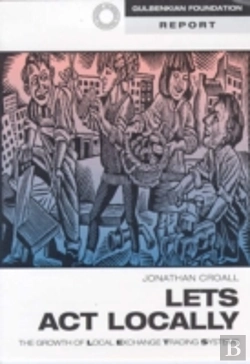 Bertrand.pt - Lets Act Locally