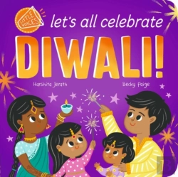 Bertrand.pt - Let'S All Celebrate Diwali!