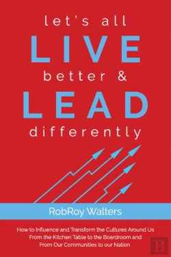 Bertrand.pt - Let'S All Live Better & Lead Differently