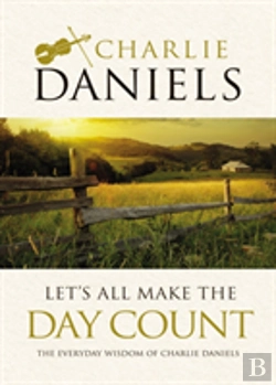 Bertrand.pt - Let'S All Make The Day Count