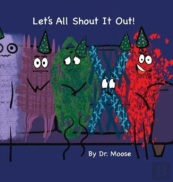 Bertrand.pt - Let'S All Shout It Out