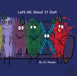 Bertrand.pt - Let'S All Shout It Out