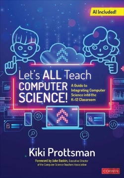 Bertrand.pt - Let'S All Teach Computer Science!