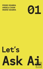 Let'S Ask Ai: A Non-Technical Modern App