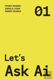 Let'S Ask Ai