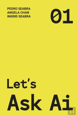 Bertrand.pt - Let'S Ask Ai