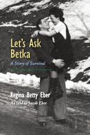 Let'S Ask Betka