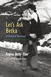 Let'S Ask Betka