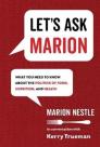 Let'S Ask Marion