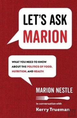 Bertrand.pt - Let'S Ask Marion